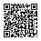 Manushya Janma Song - QR Code