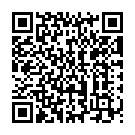 Sukhme Sumaran Song - QR Code