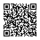 Gan Upar J Gan Kare Song - QR Code