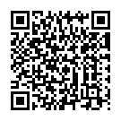 Kutaru Palo Premthi Song - QR Code