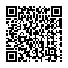 Mal Karo E Bhala Song - QR Code