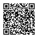 Vitthala Avadi Prem Bhav Song - QR Code