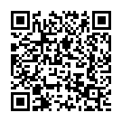 Rupiya Tujne Rang Che Song - QR Code