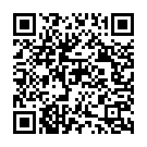 Nid Naahi Aankhipaate Song - QR Code