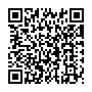 Pattudayadakal Chutti Song - QR Code