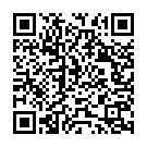 Dhakke Dhakke Song - QR Code