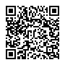 Hao Dharamete Dheer Song - QR Code