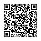 Pag Joy Pani Joy Song - QR Code