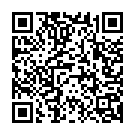 Budho Parne Baydi Song - QR Code