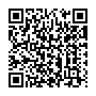 Munga Bahera Baat Song - QR Code