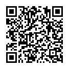 Dalita Kandita Song - QR Code