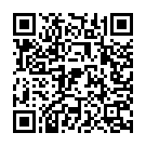 Durajan Dware Rakhta Song - QR Code