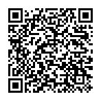 Aadkali He Kavane Bheti Song - QR Code