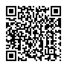 Sukh Same Chakki Song - QR Code