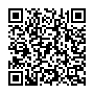 Vaheta Paani Nirmala Song - QR Code