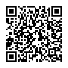 Nari Fiti Nar Thyo Song - QR Code