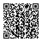 Lahaan Lahaan Mule Gheun Song - QR Code