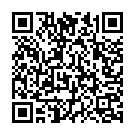 Nirbal Jan Ninda Kari Song - QR Code