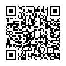 Samaj Seva Aej Che Song - QR Code