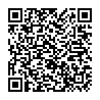 Come On Girls (The Celebration Of Love) Song - QR Code