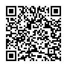 Minnam Minuminnam Song - QR Code