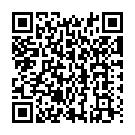 Aadya Chumbanam Song - QR Code