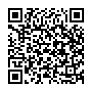 Ellam Ormakal Song - QR Code