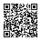 Adutha Masam Song - QR Code