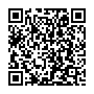 Nee Oru Vasantham Song - QR Code