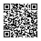 Iiam Pennin Song - QR Code