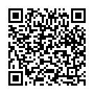 Laiya Te Tod Song - QR Code