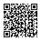 Shaukan Mele Di Song - QR Code