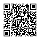 A Piya More Naina Mein Song - QR Code