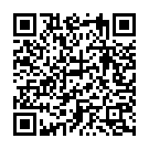 Ganesh Vandana Song - QR Code