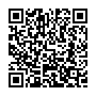 Sudh Budh Sang Le Gaya Re Jogi Song - QR Code