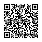 Thiruparankundram Varungal Song - QR Code