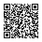 Muruga Muruga Song - QR Code