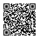 Neeye En Vazhvukku Song - QR Code