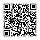 Maargazhi Sendru Song - QR Code