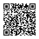 Tere Deor Ne Patola Ek Song - QR Code