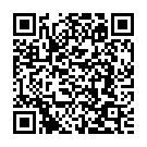 Koottilai Song - QR Code