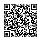 Thiru Muruga Song - QR Code