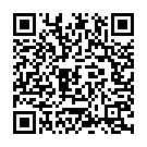 Varam Tharuvai Muruga Song - QR Code