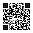 Top Gear Kiver Logda Song - QR Code