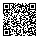 Sunit Zadav Song - QR Code