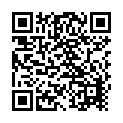 Kabhi Yun Bhi Aa Song - QR Code