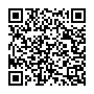 Mizhikalil Nirakathiray Song - QR Code