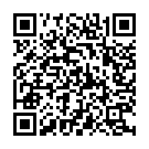 Maro Sona No Ghadulo Re Song - QR Code