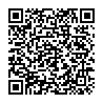 Bhalo Re Bhalo Raja Sat Re Gopichand Song - QR Code