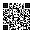 Aaj Vagdavo Ruda Sarnayu Ne Dhol Song - QR Code